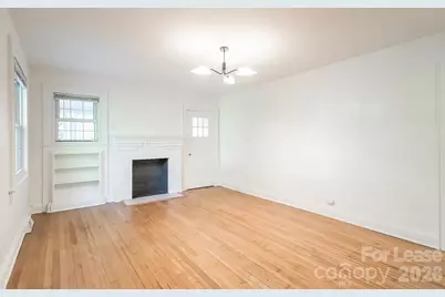 152 Park Avenue, Mooresville, NC 28115 - Photo 8