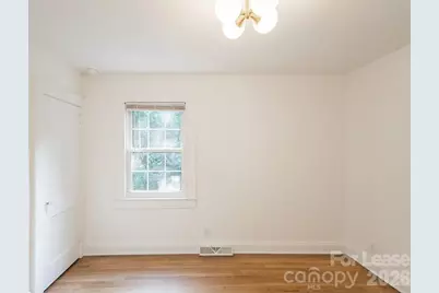 152 Park Avenue, Mooresville, NC 28115 - Photo 30