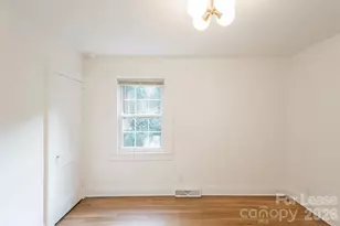 152 Park Ave, Mooresville, NC 28115 - Photo 30