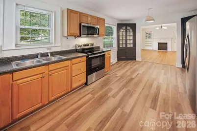 152 Park Avenue, Mooresville, NC 28115 - Photo 10