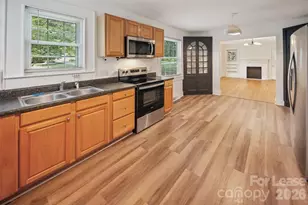 152 Park Ave, Mooresville, NC 28115 - Photo 10