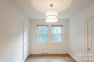 152 Park Ave, Mooresville, NC 28115 - Photo 26