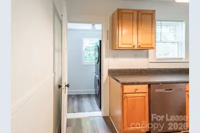 152 Park Avenue, Mooresville, NC 28115 - Photo 14