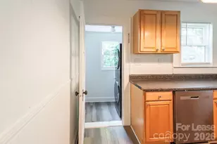 152 Park Ave, Mooresville, NC 28115 - Photo 14