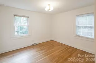 152 Park Ave, Mooresville, NC 28115 - Photo 28