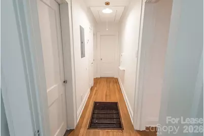 152 Park Avenue, Mooresville, NC 28115 - Photo 22