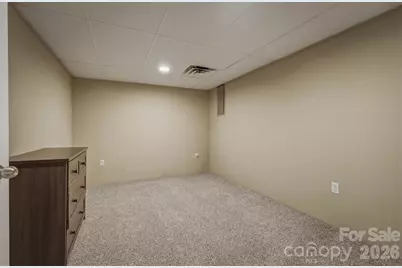 900 Magnolia Avenue NE, Valdese, NC 28690 - Photo 30