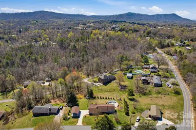 900 Magnolia Avenue NE, Valdese, NC 28690 - Photo 42