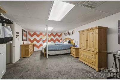 900 Magnolia Avenue NE, Valdese, NC 28690 - Photo 28