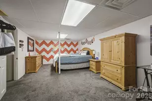 900 Magnolia Ave NE, Valdese, NC 28690 - Photo 28