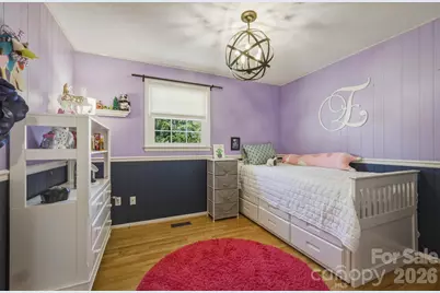 900 Magnolia Avenue NE, Valdese, NC 28690 - Photo 18