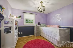 900 Magnolia Ave NE, Valdese, NC 28690 - Photo 18