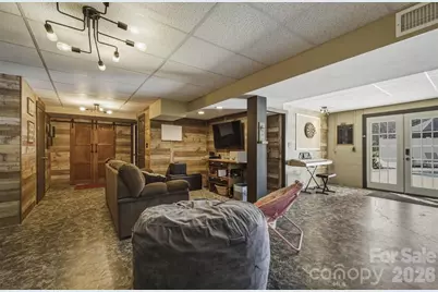 900 Magnolia Avenue NE, Valdese, NC 28690 - Photo 24