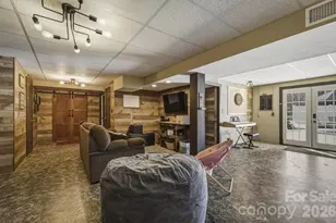 900 Magnolia Ave NE, Valdese, NC 28690 - Photo 24