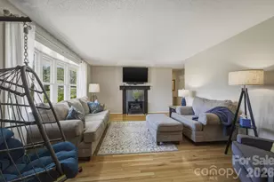 900 Magnolia Ave NE, Valdese, NC 28690 - Photo 12