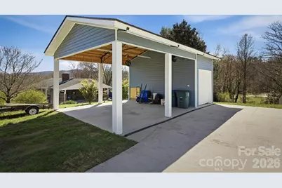 900 Magnolia Avenue NE, Valdese, NC 28690 - Photo 34