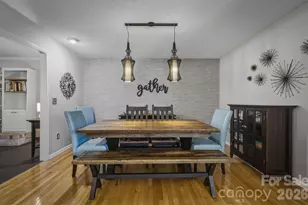 900 Magnolia Ave NE, Valdese, NC 28690 - Photo 10