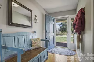 900 Magnolia Ave NE, Valdese, NC 28690 - Photo 4