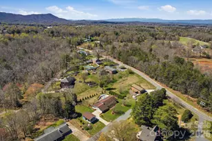 900 Magnolia Ave NE, Valdese, NC 28690 - Photo 44