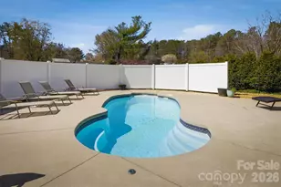 900 Magnolia Ave NE, Valdese, NC 28690 - Photo 36