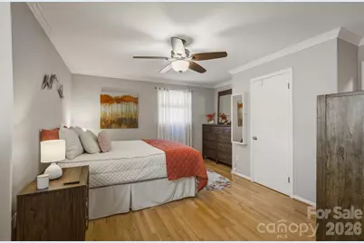 900 Magnolia Avenue NE, Valdese, NC 28690 - Photo 14