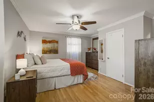 900 Magnolia Ave NE, Valdese, NC 28690 - Photo 14