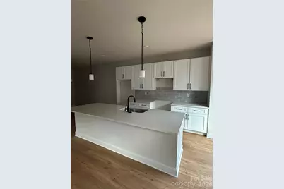 6016/6020 Paw Creek Road, Charlotte, NC 28214 - Photo 22