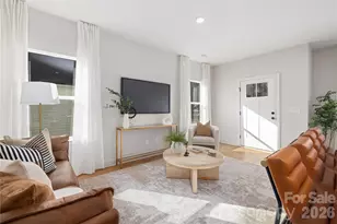 6016/6020 Paw Creek Rd, Charlotte, NC 28214 - Photo 4