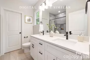 6016/6020 Paw Creek Rd, Charlotte, NC 28214 - Photo 10