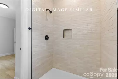 6016/6020 Paw Creek Road, Charlotte, NC 28214 - Photo 24