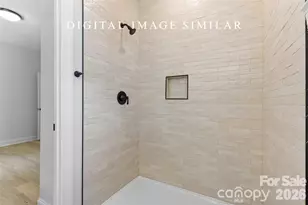 6016/6020 Paw Creek Rd, Charlotte, NC 28214 - Photo 24