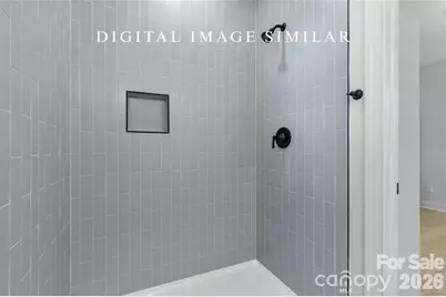 6016/6020 Paw Creek Road, Charlotte, NC 28214 - Photo 22