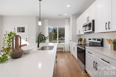 6016/6020 Paw Creek Road, Charlotte, NC 28214 - Photo 10