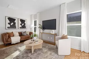 6016/6020 Paw Creek Rd, Charlotte, NC 28214 - Photo 6