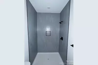 6016/6020 Paw Creek Road, Charlotte, NC 28214 - Photo 28