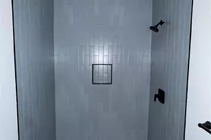 6016/6020 Paw Creek Rd, Charlotte, NC 28214 - Photo 28