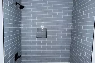 6016/6020 Paw Creek Rd, Charlotte, NC 28214 - Photo 24