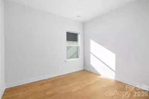 6016/6020 Paw Creek Rd, Charlotte, NC 28214 - Photo 18