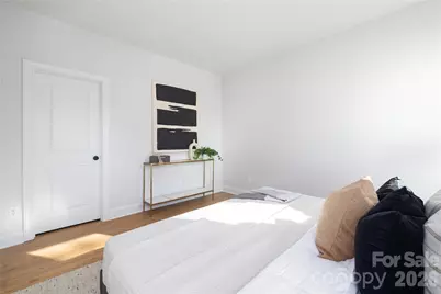 6016/6020 Paw Creek Road, Charlotte, NC 28214 - Photo 16