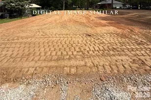 6016/6020 Paw Creek Rd, Charlotte, NC 28214 - Photo 20