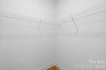 6016/6020 Paw Creek Road, Charlotte, NC 28214 - Photo 20