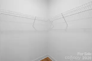 6016/6020 Paw Creek Rd, Charlotte, NC 28214 - Photo 20