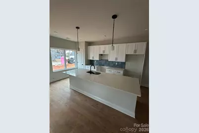 6016/6020 Paw Creek Road, Charlotte, NC 28214 - Photo 26