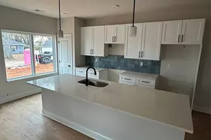 6016/6020 Paw Creek Rd, Charlotte, NC 28214 - Photo 26