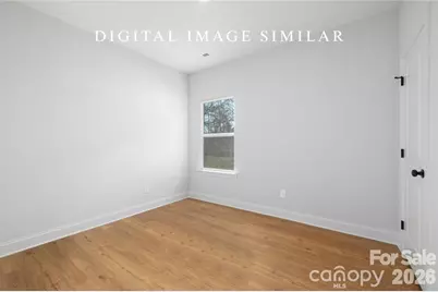 6016/6020 Paw Creek Road, Charlotte, NC 28214 - Photo 18