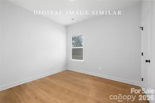 6016/6020 Paw Creek Rd, Charlotte, NC 28214 - Photo 18