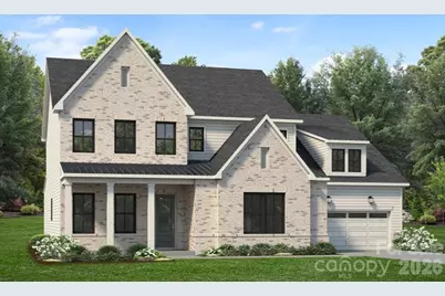 1003 Sophie Lane #30, Wesley Chapel, NC 28173 - Photo 1