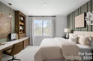 1003 Sophie Ln, Wesley Chapel, NC 28173 - Photo 2