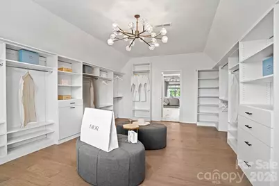 1003 Sophie Lane #30, Wesley Chapel, NC 28173 - Photo 4