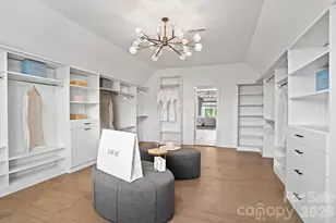 1003 Sophie Ln, Wesley Chapel, NC 28173 - Photo 4